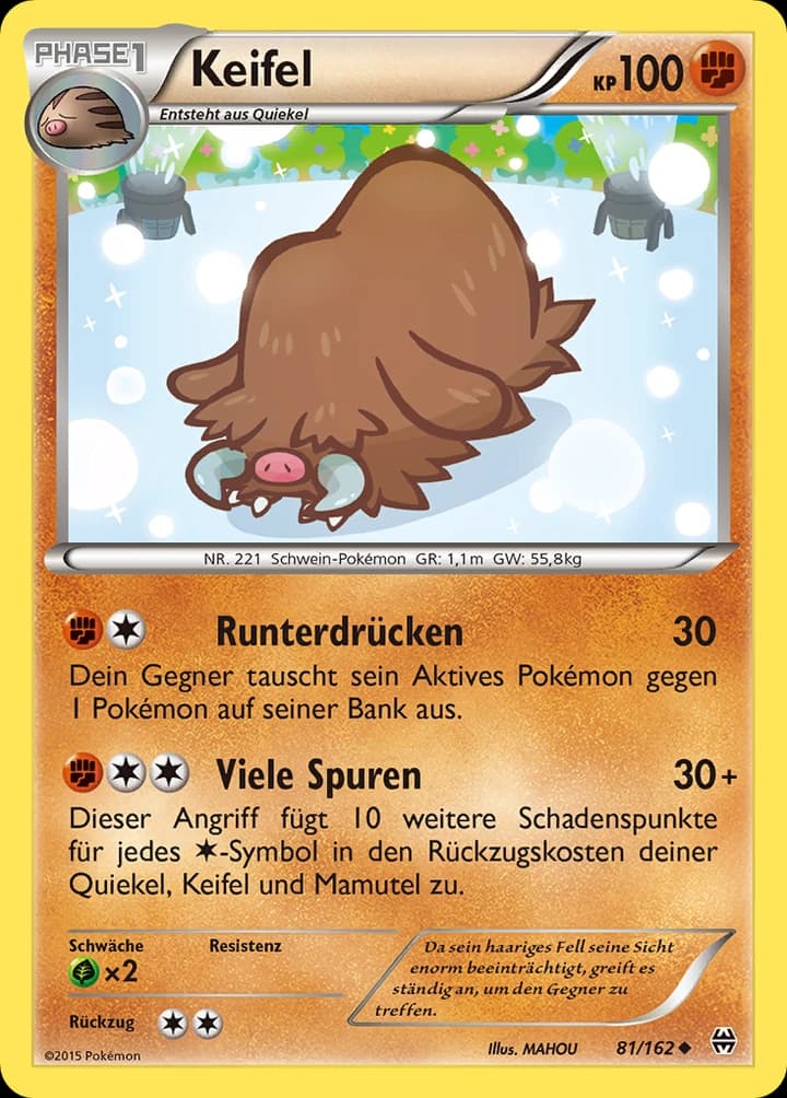 Keifel (81)