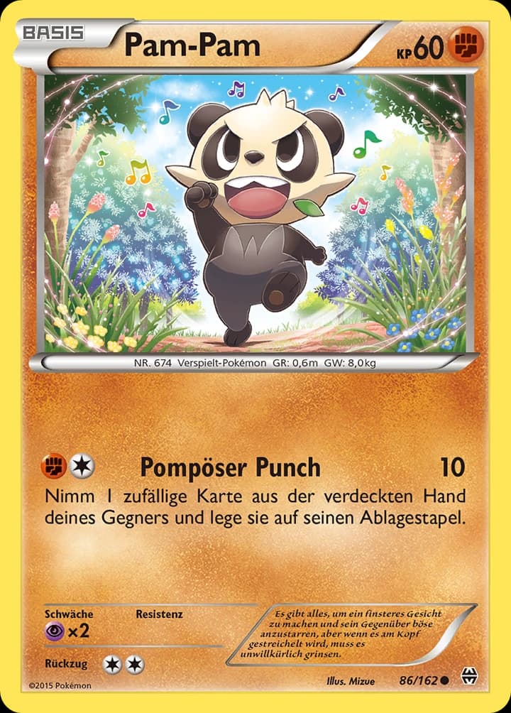 Pam-Pam (86)