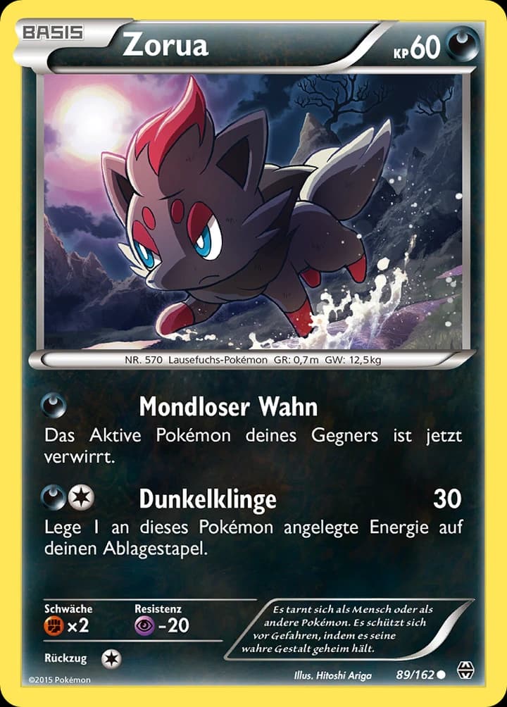 Zorua (89)