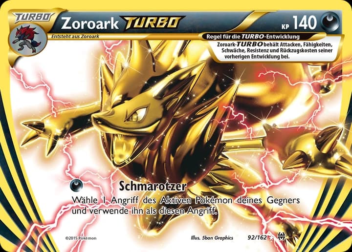Zoroark-TURBO (92)