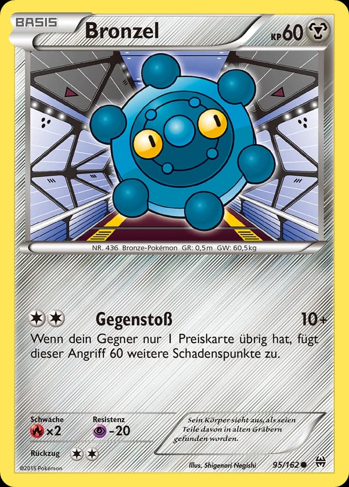 Bronzel (95)
