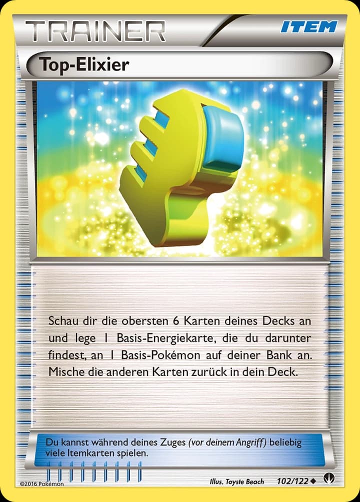Top-Elixier (102)