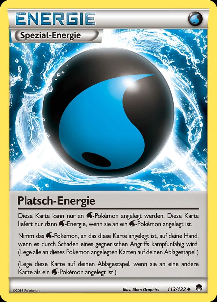 Platsch-Energie (113)