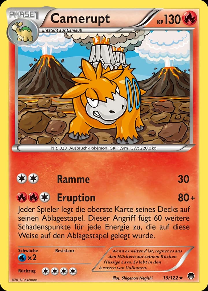 Camerupt (13)