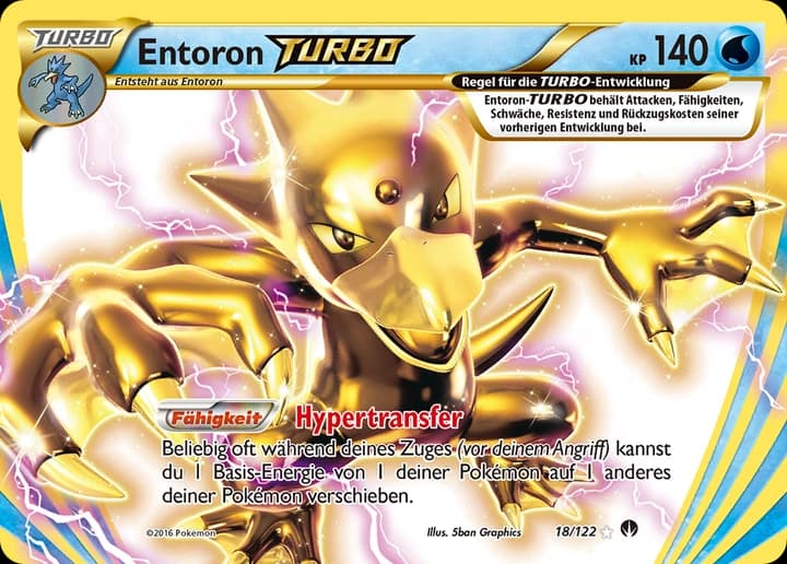 Entoron-TURBO (18)