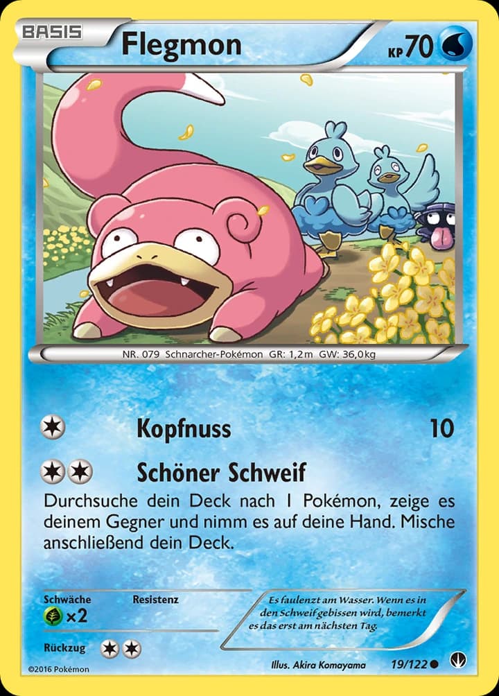 Flegmon (19)