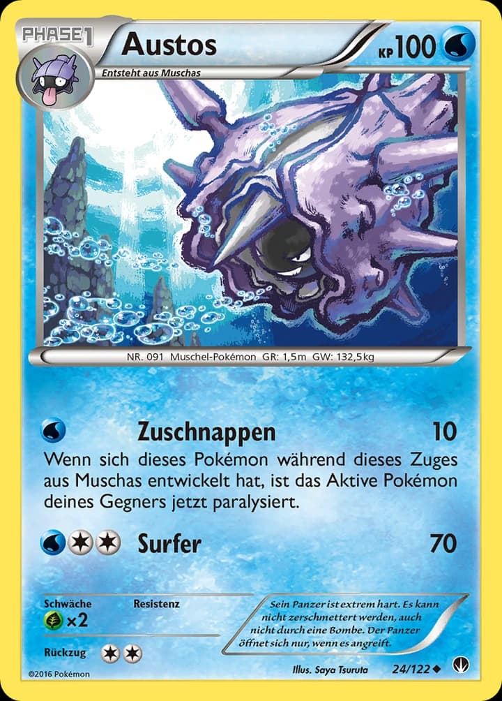 Austos (24)
