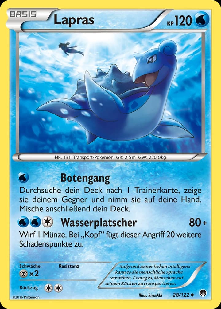 Lapras (28)