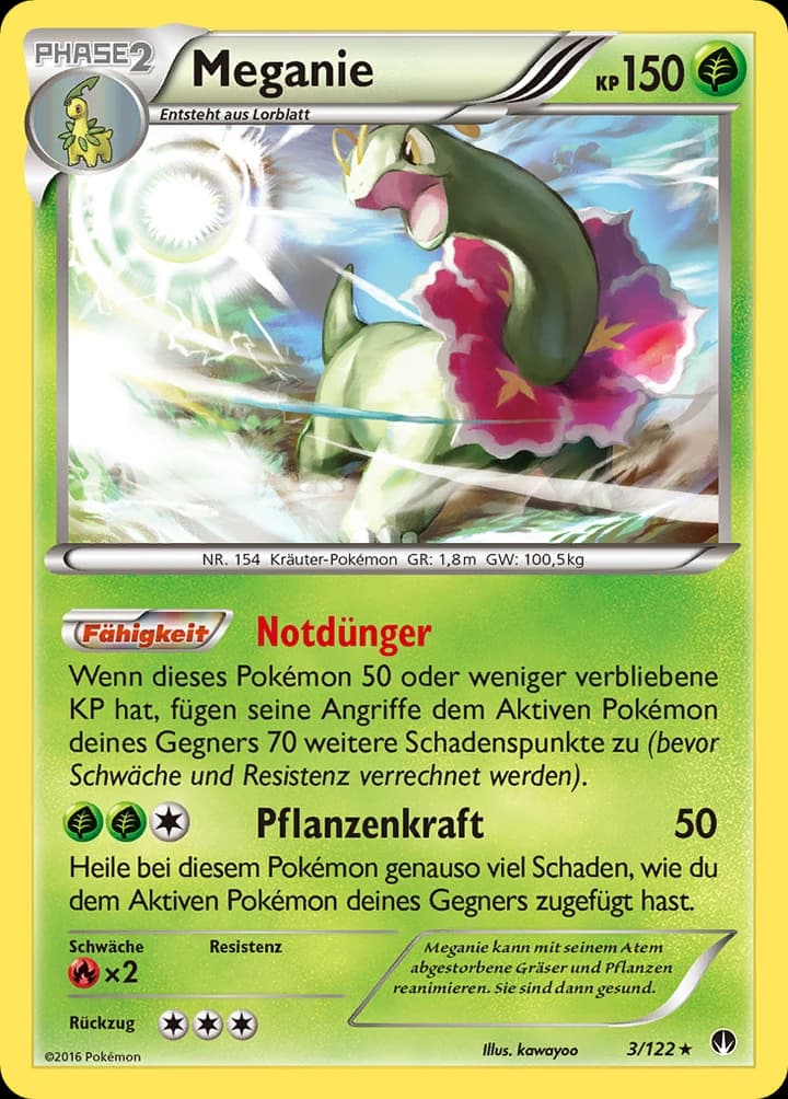 Meganie (3)