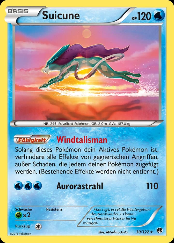 Suicune (30)