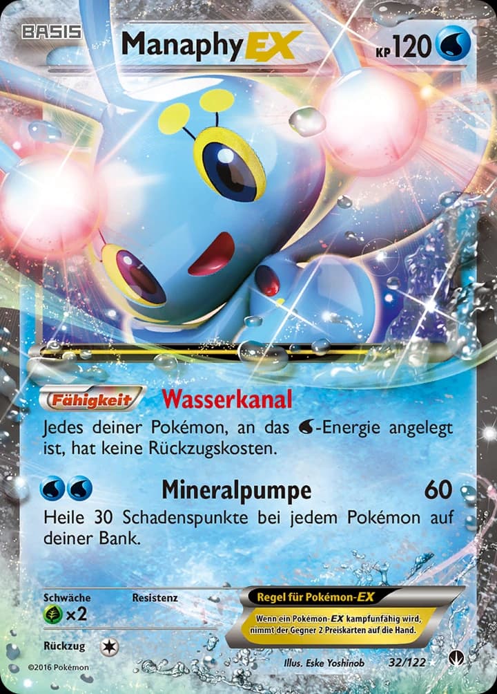 Manaphy-EX (32)