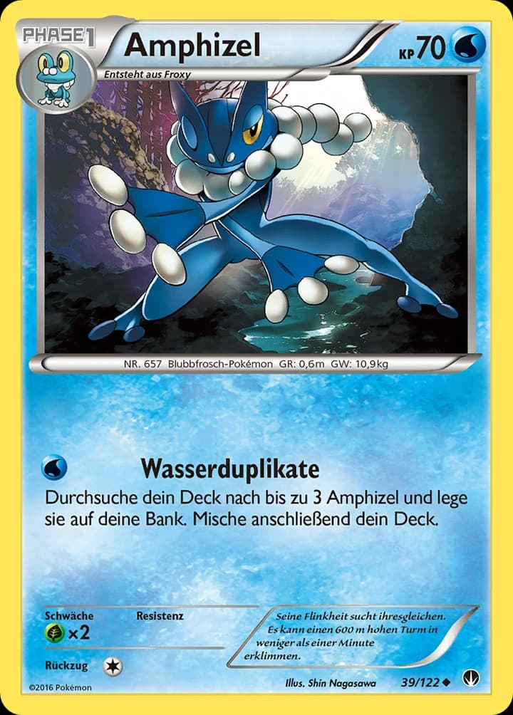 Amphizel (39)