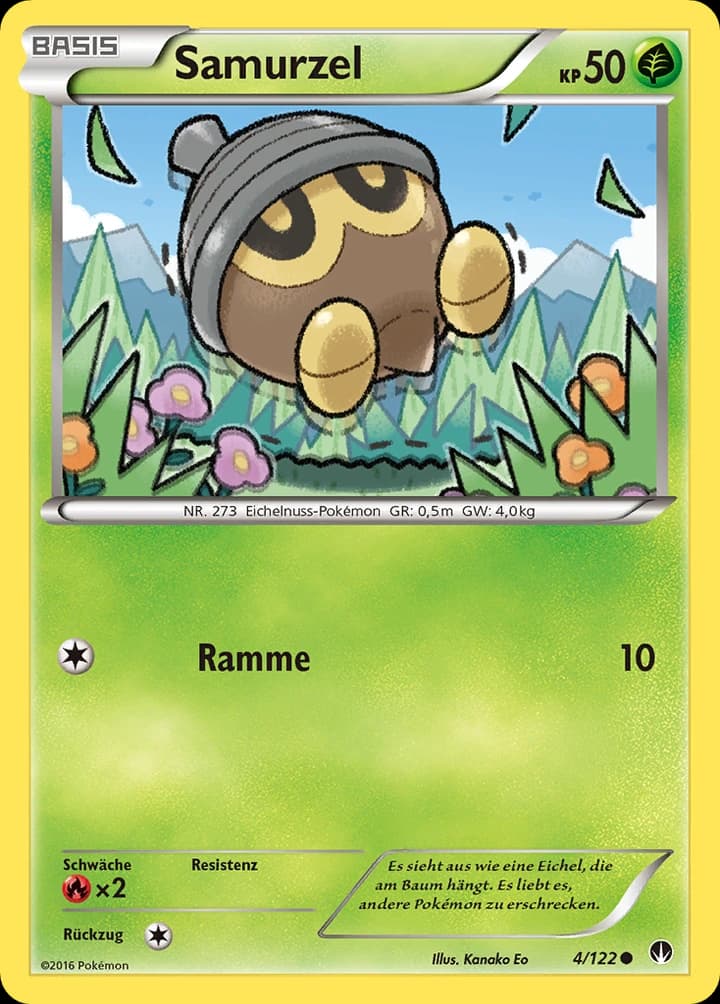 Samurzel (4)