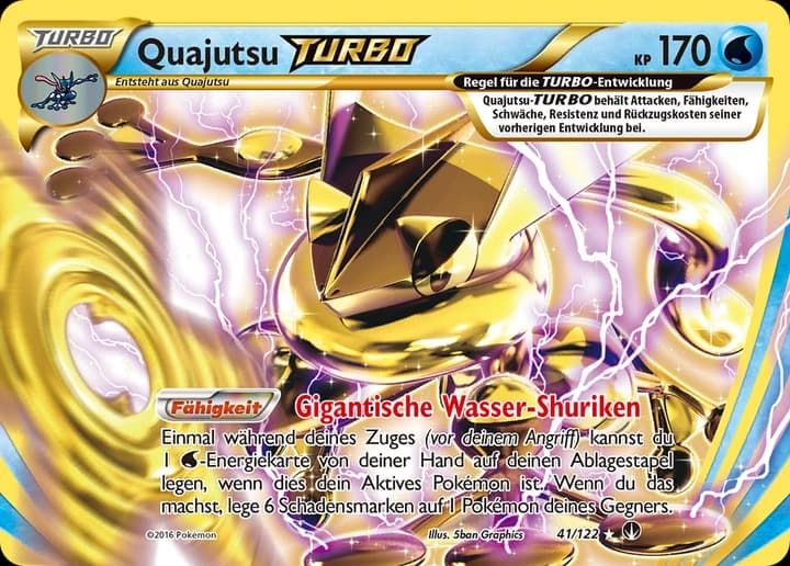 Quajutsu-TURBO (41)