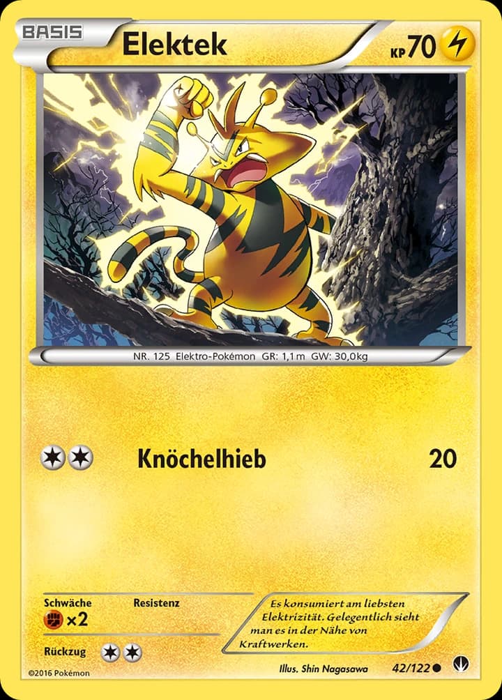 Elektek (42)