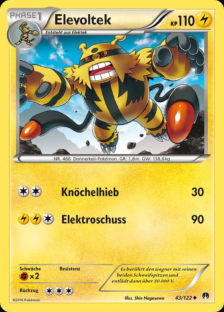 Elevoltek (43)