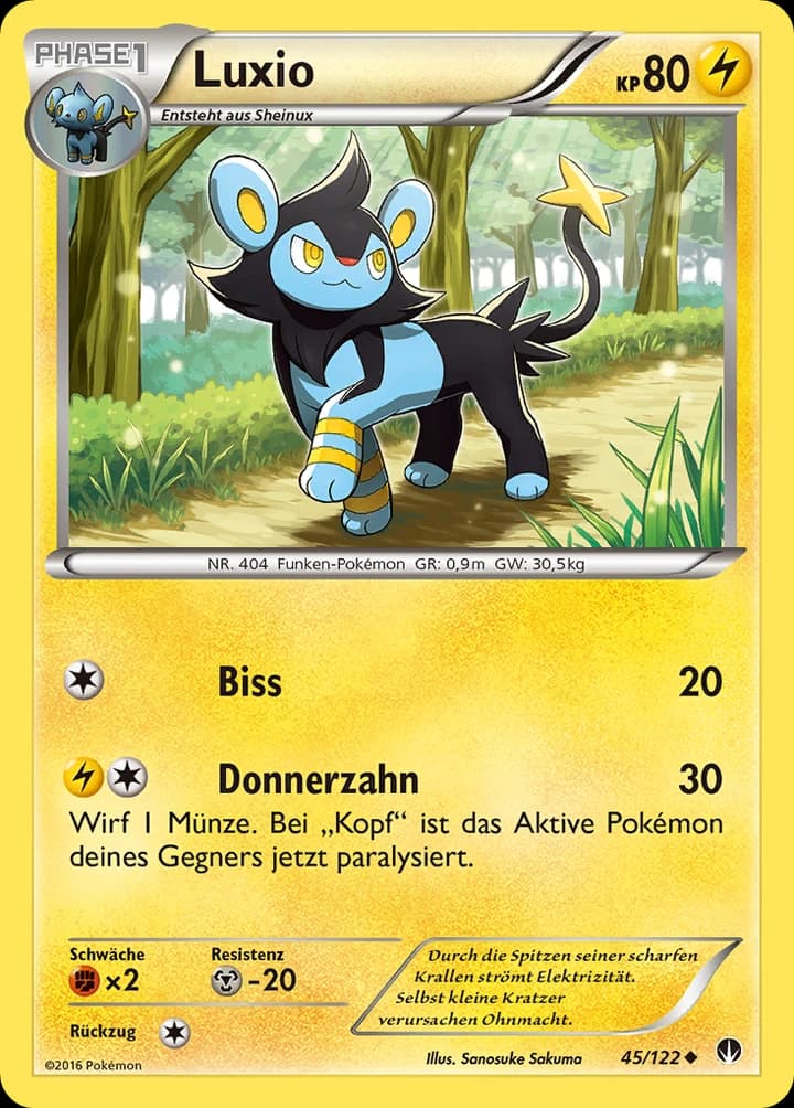 Luxio (45)