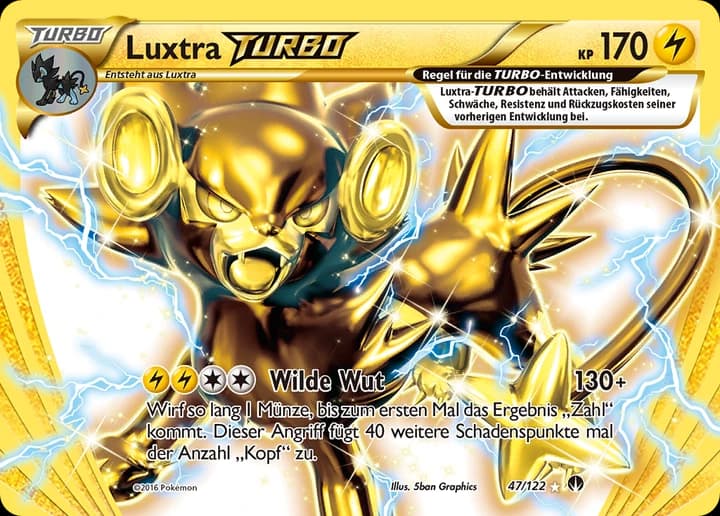 Luxtra-TURBO (47)