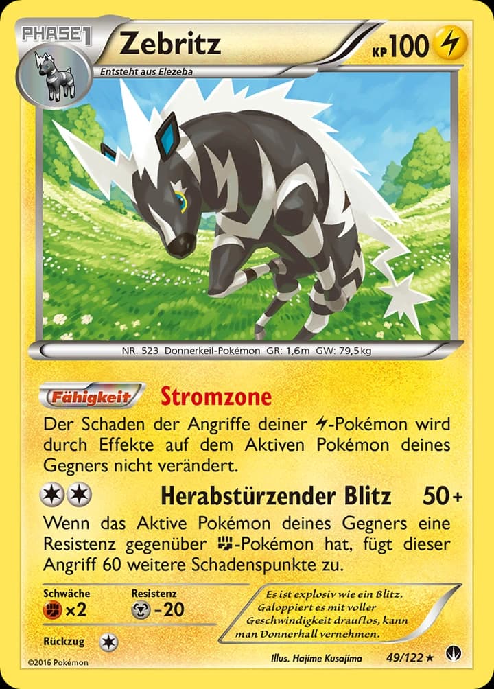 Zebritz (49)