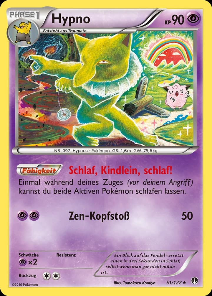 Hypno (51)
