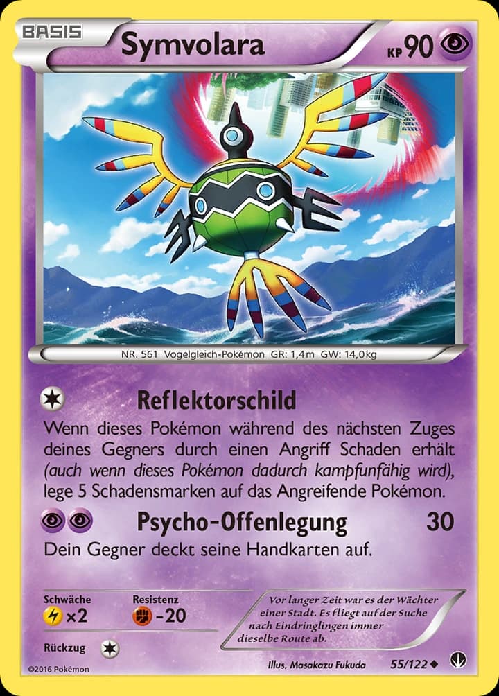 Symvolara (55)