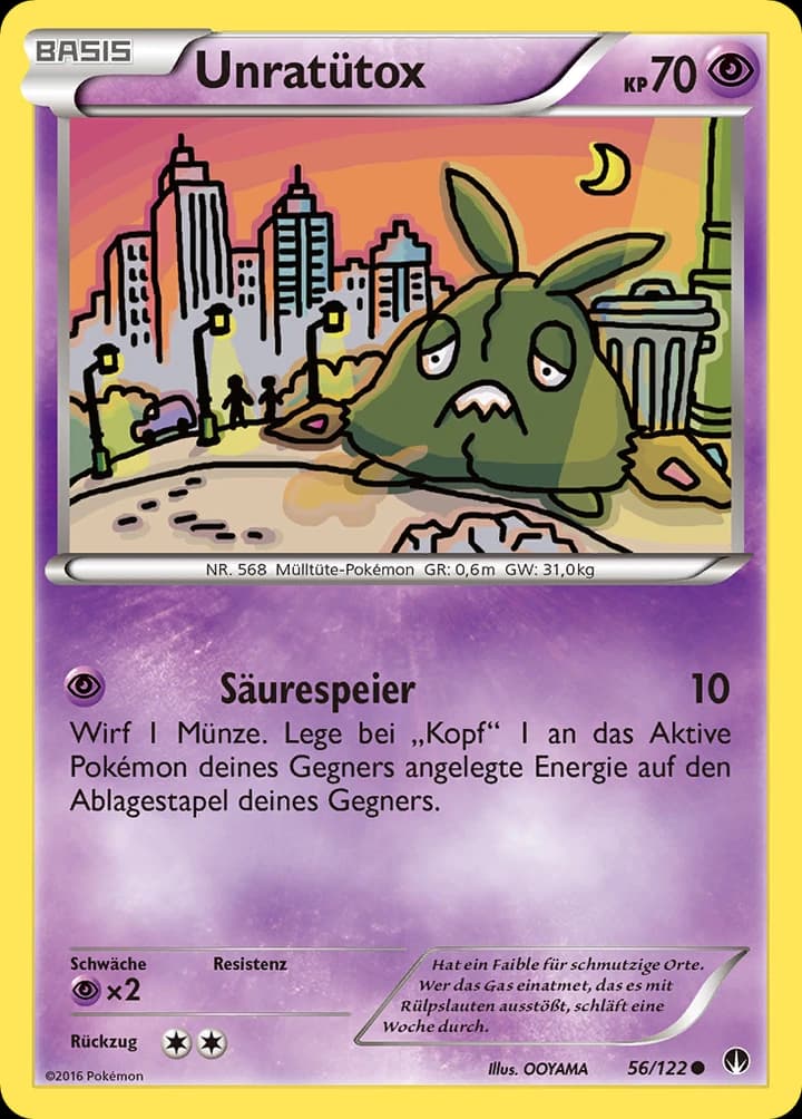 Unratütox (56)