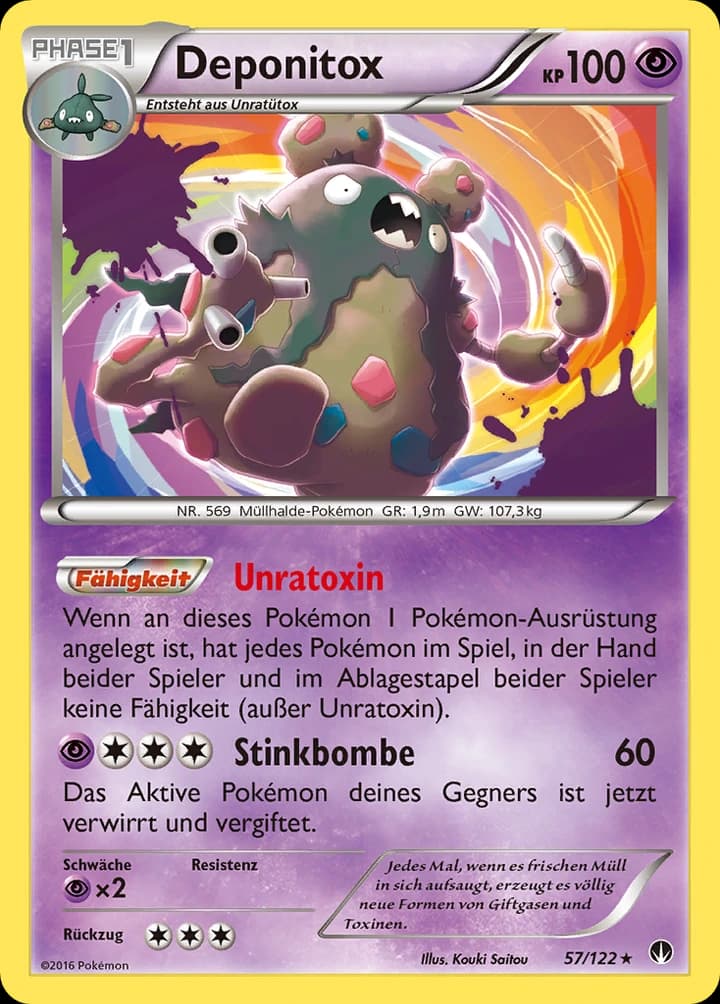 Deponitox (57)