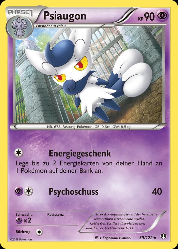 Psiaugon (59)