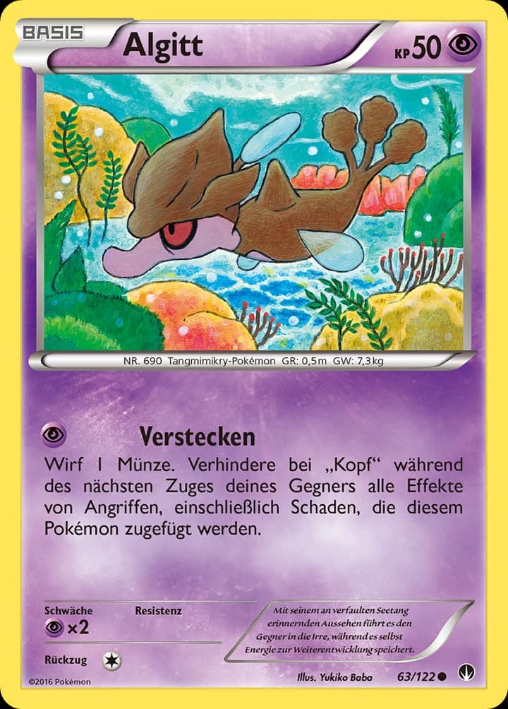 Algitt (63)