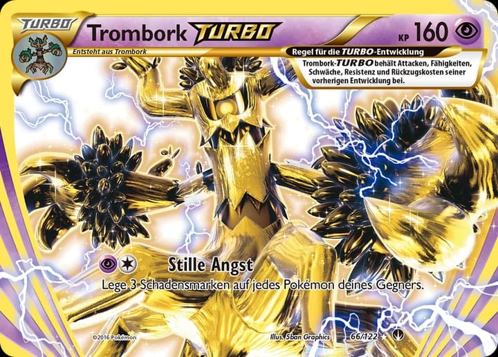 Trombork-TURBO (66)