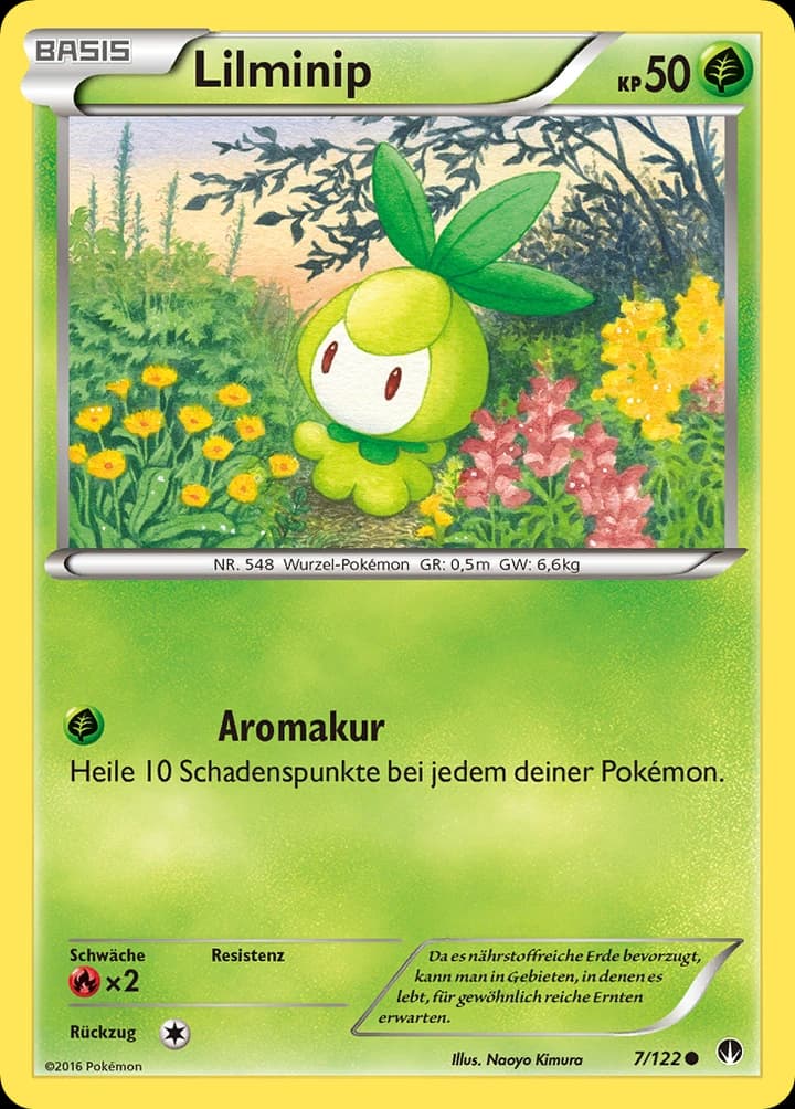 Lilminip (7)