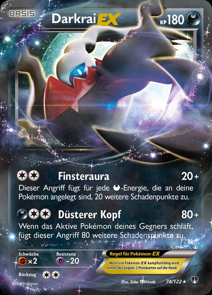 Darkrai-EX (74)