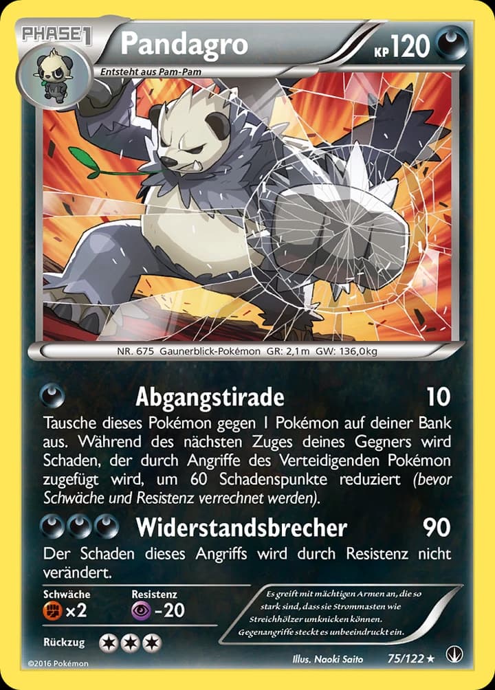 Pandagro (75)