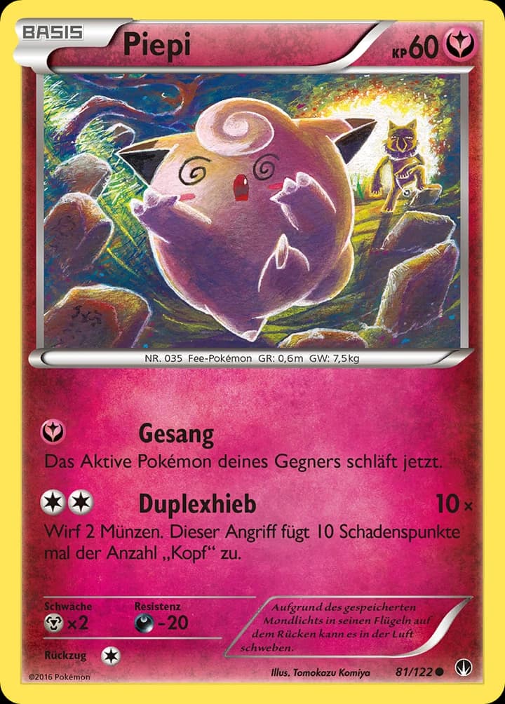 Piepi (81)