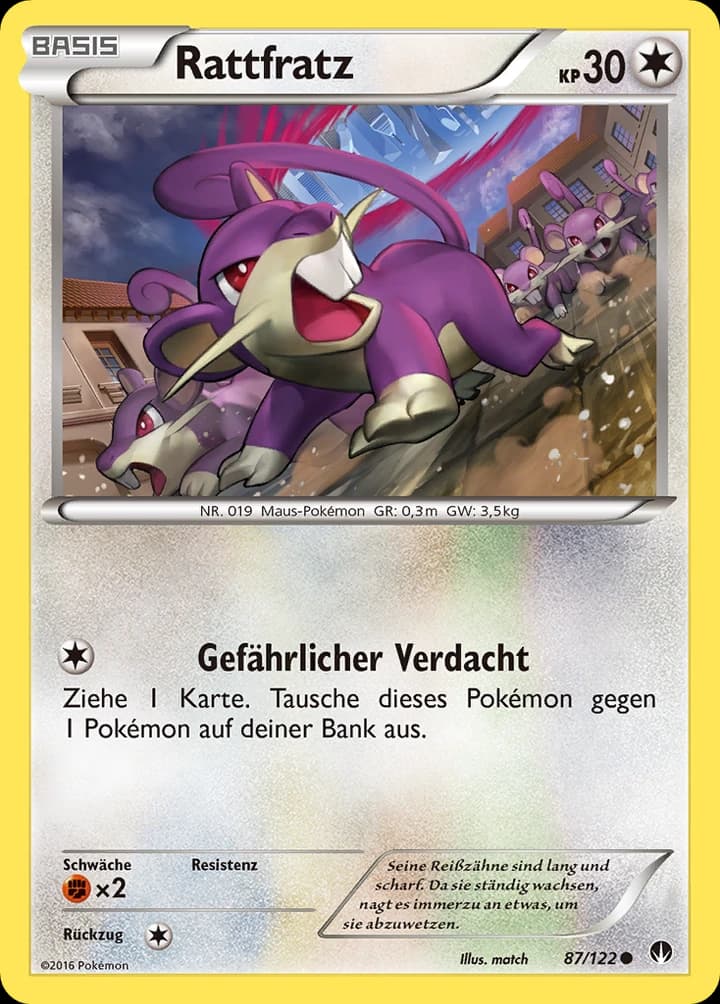 Rattfratz (87)