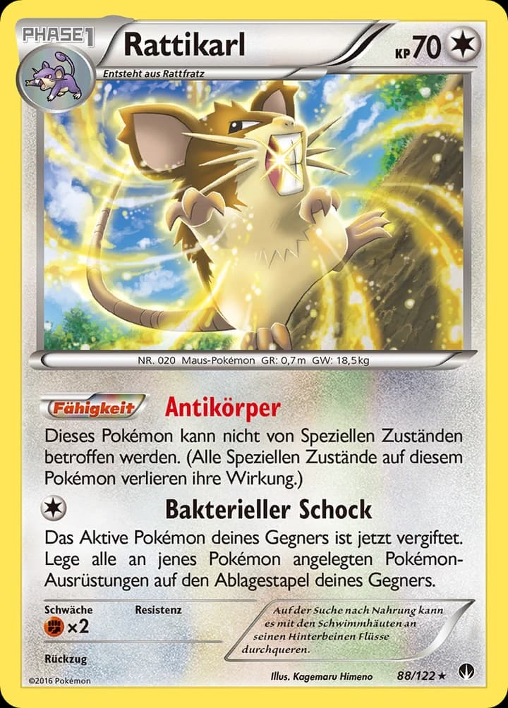 Rattikarl (88)