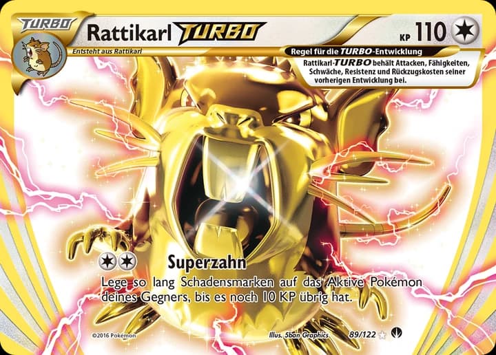 Rattikarl-TURBO (89)