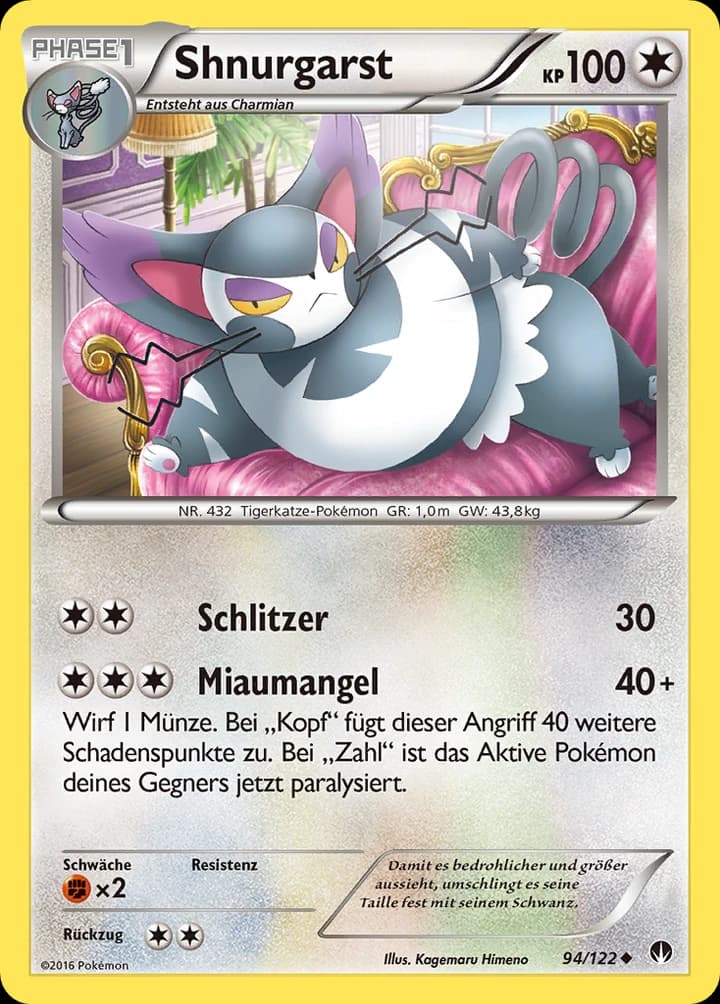 Shnurgarst (94)