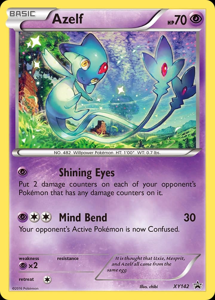 Tobutz (XY142)