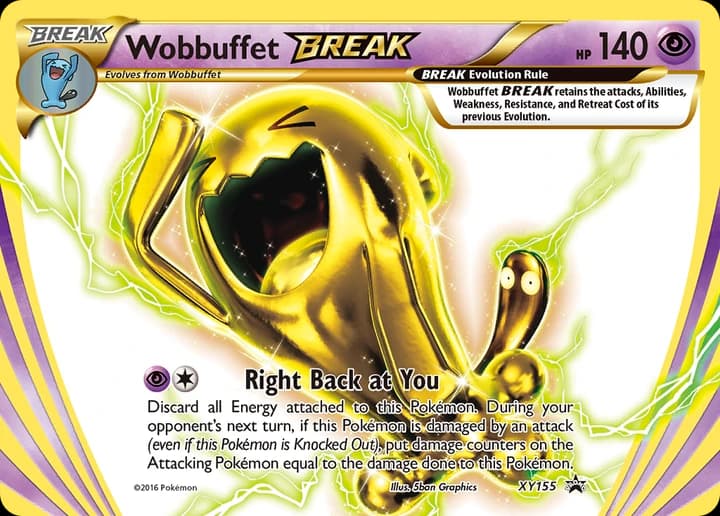 Woingenau-TURBO (XY155)