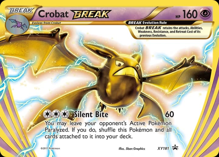 Iksbat-TURBO (XY181)