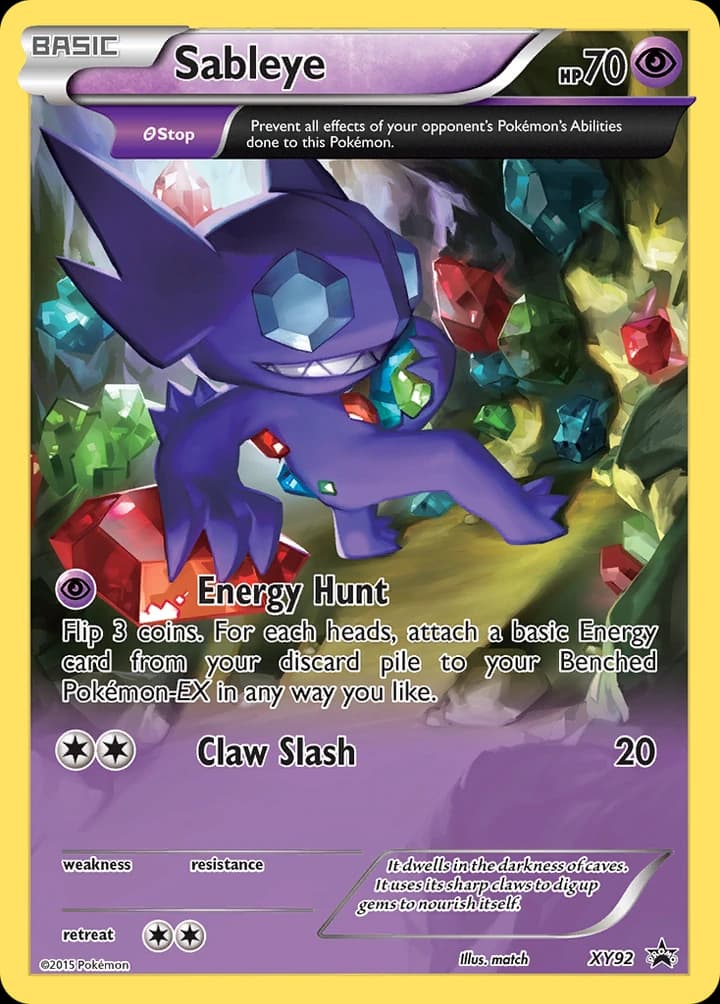 Zobiris (XY92)