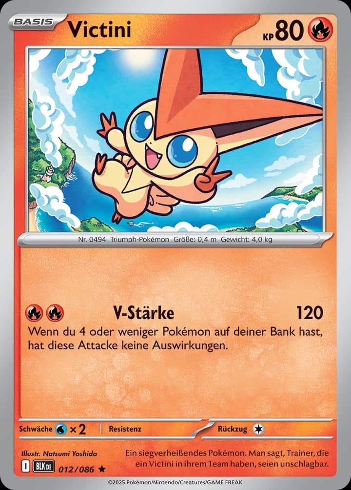 Victini (12)