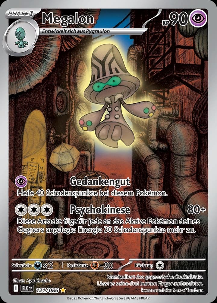 Megalon (121)