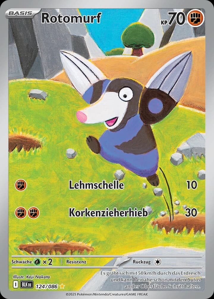 Rotomurf (124)