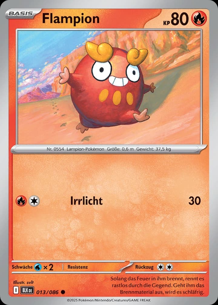 Flampion (13)