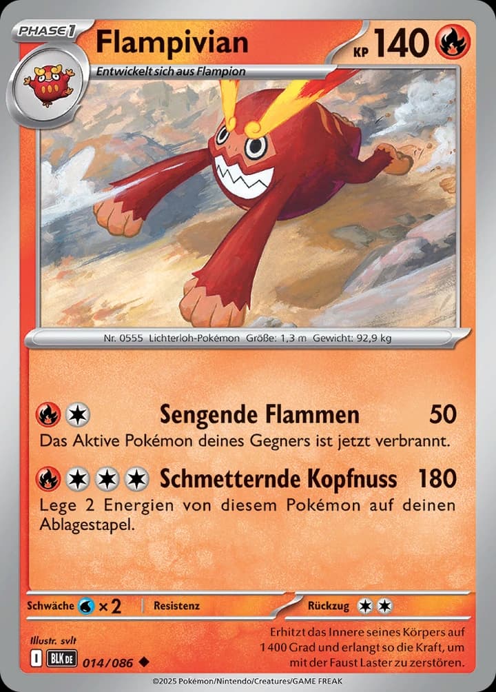 Flampivian (14)