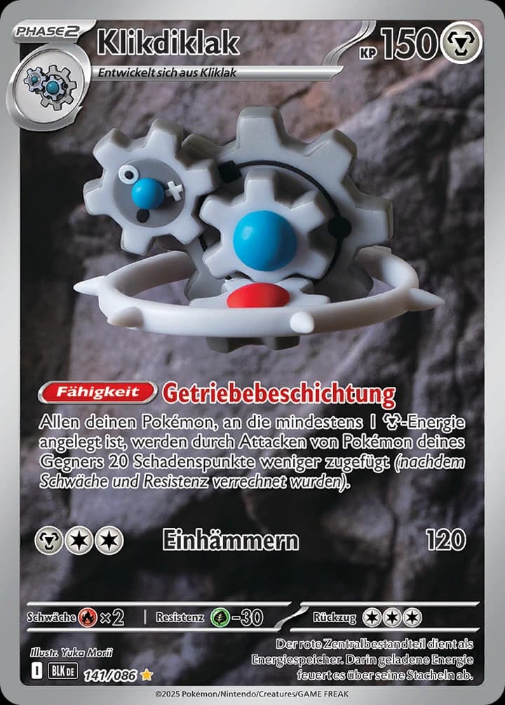 Klikklang (141)