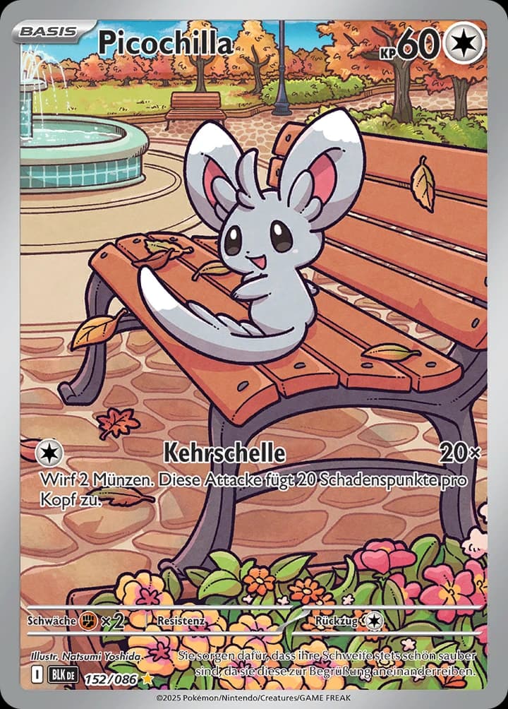 Picochilla (152)