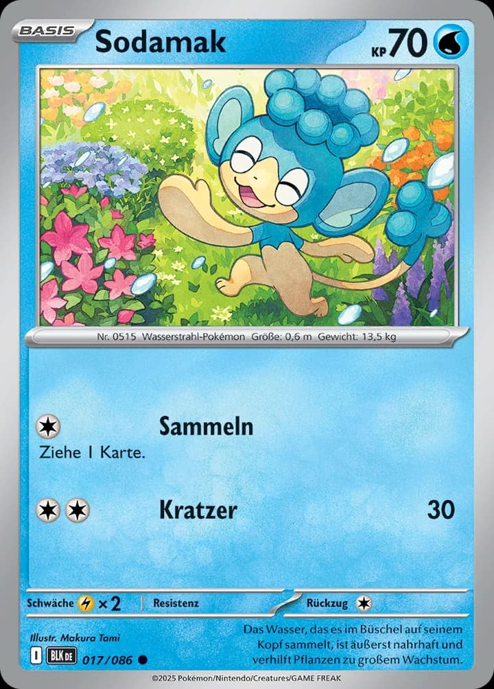 Sodamak (17)